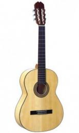 Классическая гитара Admira Duende