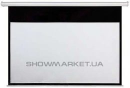 Екран моторизований AV Screen 3V095MEK (16:10/95"/203×127)