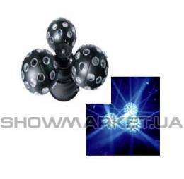 Светодиодный LED Fireball BIG BM-LED043C