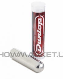Слайдер - DUNLOP 919 TONEBAR