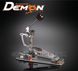 Педаль - Pearl P-3000D