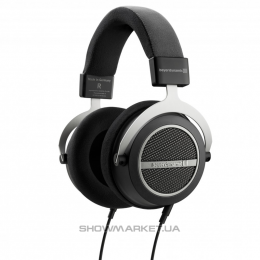 Наушники - Beyerdynamic Amiron Home