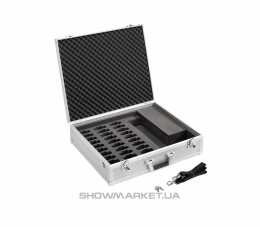 Кейс - Beyerdynamic Synexis C 30