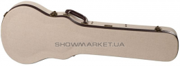 Кейс для электрогитары типа LesPaul GATOR GW-JM LPS