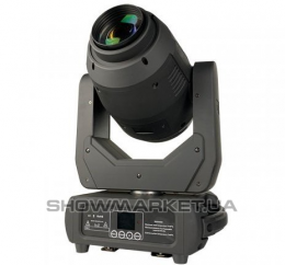 Светодиодная LED голова Perfect PR-C073