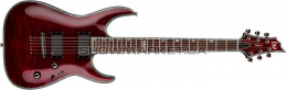 Электрогитара - LTD H-1001FM (STBC)