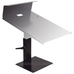 Стойка Pioneer PRODJ-BRACKET2