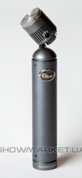 Микрофон - Blue Microphones HUMMINGBIRD