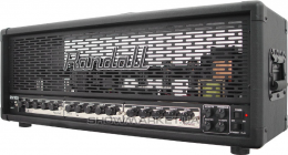 Усилитель  для электрогитар - Randall RM100ME