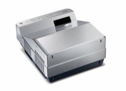 Видеопроектор SANYO PDG-DWL2500