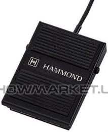 Педаль эффектов - Hammond FS-9H