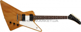 Электрогитара - ESP EDWARDS E-EX-92D (ON)