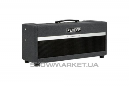 Гитарный усилитель FENDER BASSBREAKER 45 HEAD