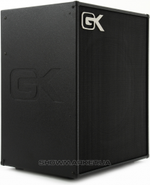 Комбо для бас-гитар - Gallien-Krueger MB 115-II