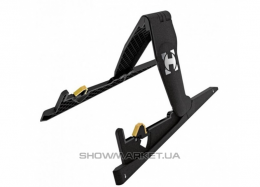 Гитарная стойка Hercules GS200B