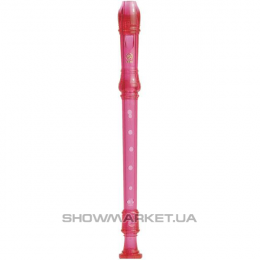 Блок-флейта YAMAHA YRS-20GP