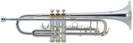 Труба - J.MICHAEL TR-500S (S) Trumpet