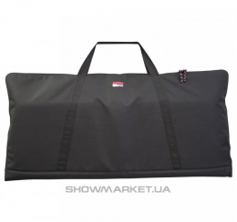 Сумка для синтезатора (76 клавіш) GATOR GKBE-76