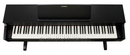 Цифрове піаніно CASIO AP-270BK