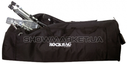Сумка для барабанной механики - ROCKBAG RB22501