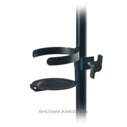 Дополнительная стойка HGL Athletic