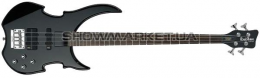 Бас-гитара  - WARWICK RockBass Vampyre 4 (BLK)