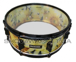 Малый барабан MAXTONE SD537