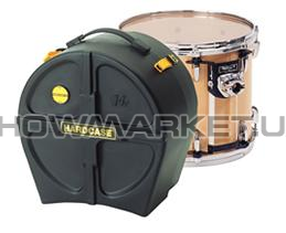 Кейс для барабанів - Hardcase HN13T