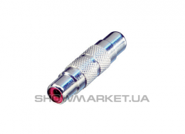 Разъем rca ("тюльпан" ) - REAN by Neutrik NYS 355