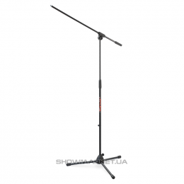 Микрофонная стойка MIC-5C Athletic