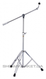 Стойка для тарелок - DB Percussion DCBS-616