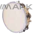 Тамбурин - MAXTONE TKC812