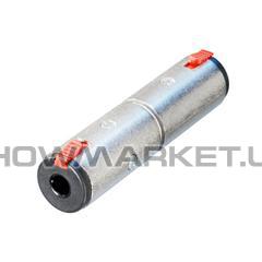 Переходник BIG GCB036/N