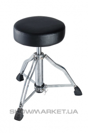Стульчик барабанщика - DB Percussion DTRA-1018A