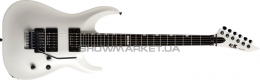 Электрогитара - ESP E-II HORIZON FR (SW)