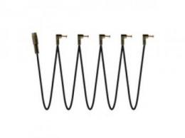 Разветвитель питания MOEN DC5