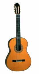 Классическая гитара Admira Teresa