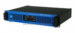 Усилитель мощности Park Audio CF1200