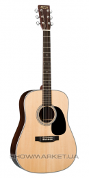 Акустическая гитара - MARTIN D-28