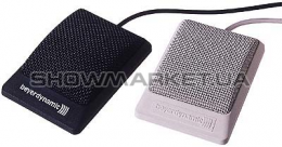 Настольный микрофон - Beyerdynamic MPC 66 V WS(SW)