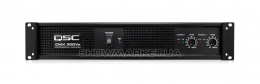 Усилитель мощности - QSC CMX300Va