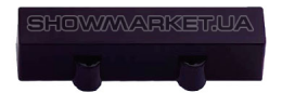 Звукосниматель бас-гитары PAXPHIL JBE-P