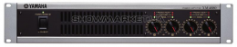 Усилитель мощности YAMAHA XM4080