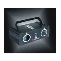 Лазер BIG BE- 288T (Double lens green&amp;amp;amp;Rose )