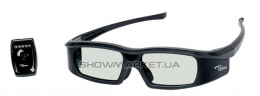 Очки Optoma ZF2100 System