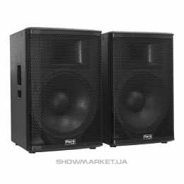Акустичний комплект Park Audio L-set 152