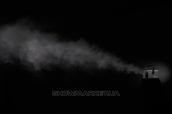 Фото Генератор туману Antari Z-380 L