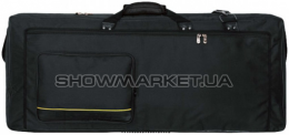 Сумка для синтезатора - ROCKBAG RB21627