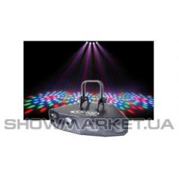 Световой LED прибор BIG BM-371А