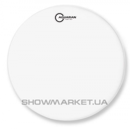 Двуслойный пластик для томов - Aquarian FOR10